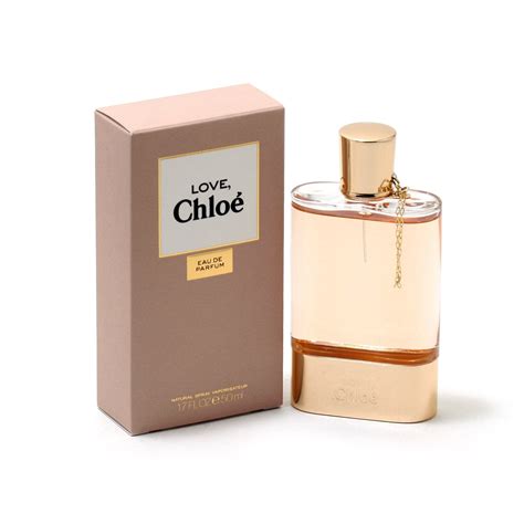 parfum wanita chloe|chloe perfume for women.